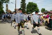 DSC01454 DSC01454